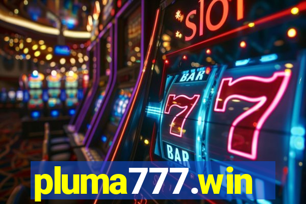 pluma777.win