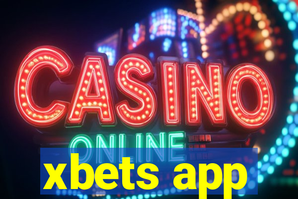 xbets app