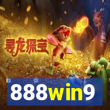 888win9