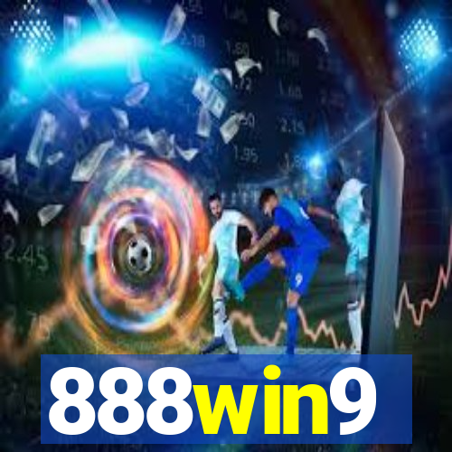 888win9