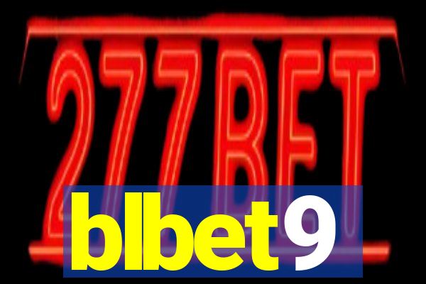 blbet9