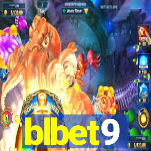 blbet9