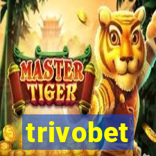 trivobet