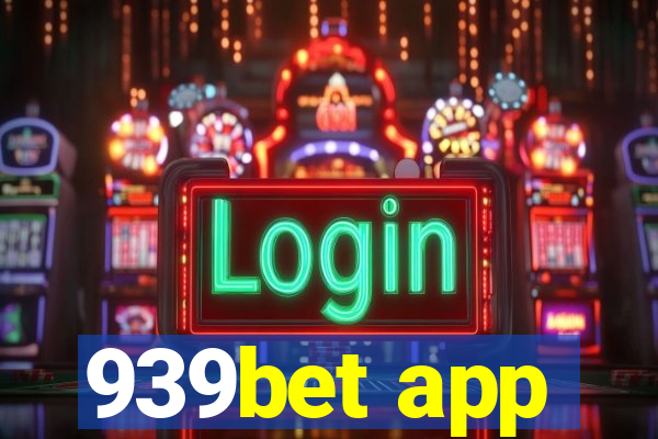 939bet app