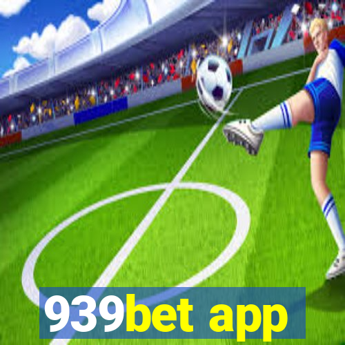 939bet app