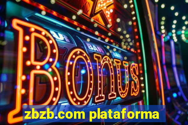 zbzb.com plataforma