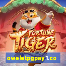 oweletpgpay1.com