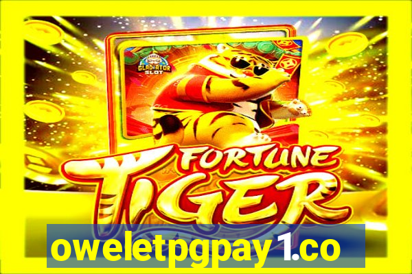 oweletpgpay1.com