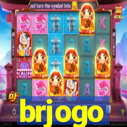 brjogo