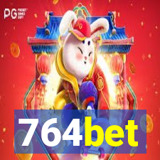 764bet