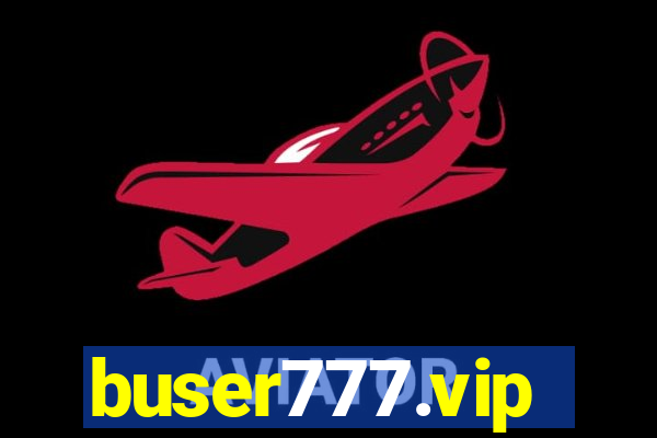 buser777.vip