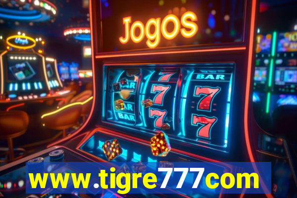 www.tigre777com