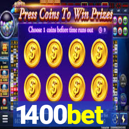 1400bet