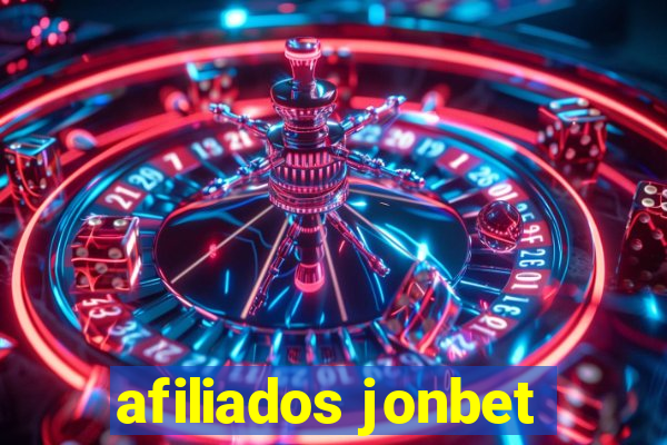 afiliados jonbet