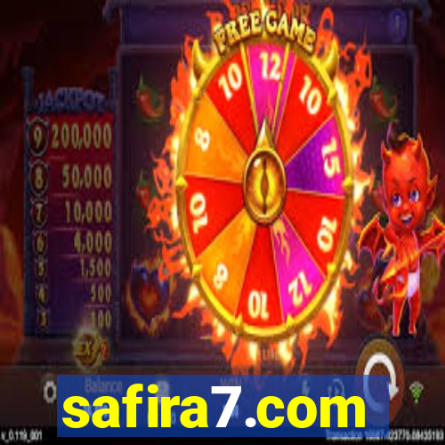 safira7.com