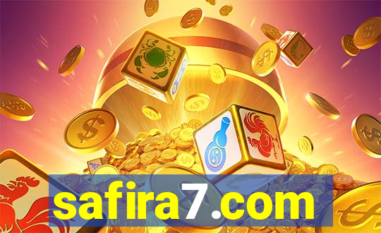 safira7.com