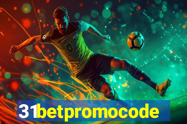 31betpromocode