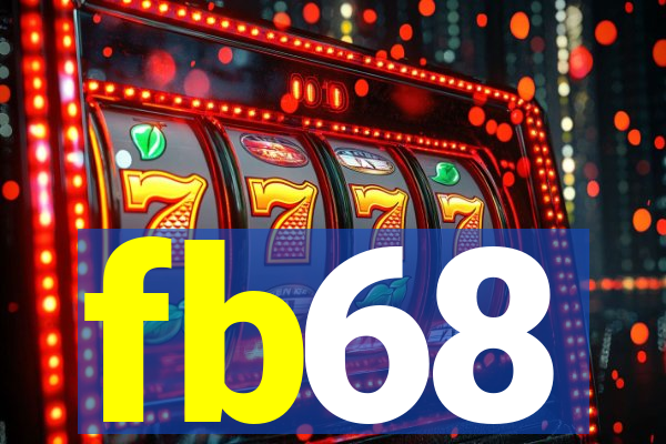 fb68