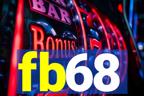 fb68