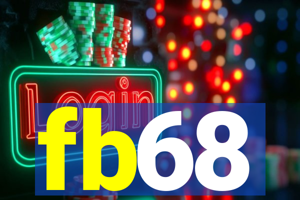 fb68