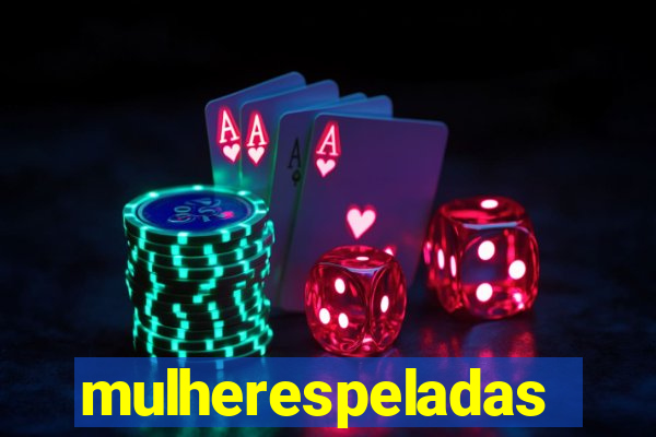 mulherespeladas