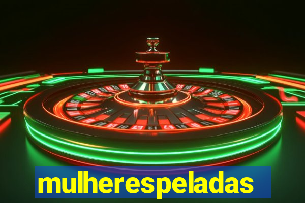 mulherespeladas