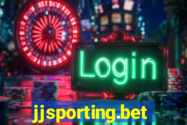 jjsporting.bet