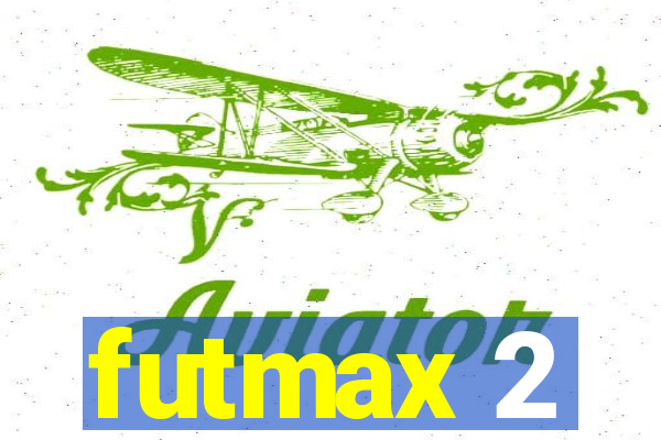 futmax 2