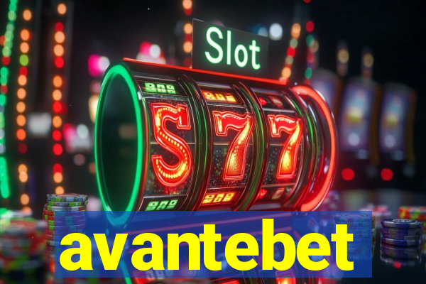 avantebet