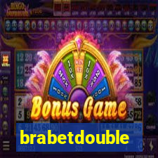 brabetdouble