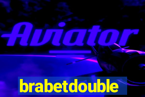 brabetdouble