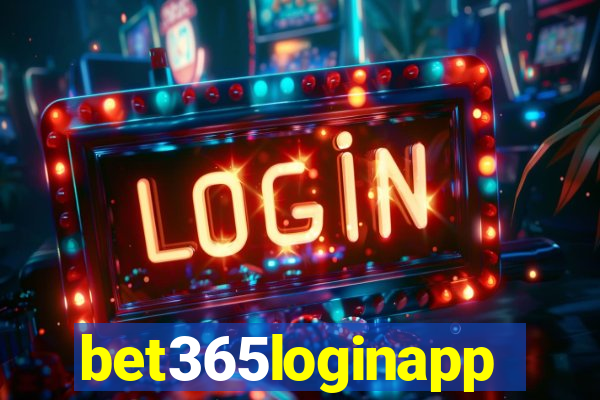 bet365loginapp