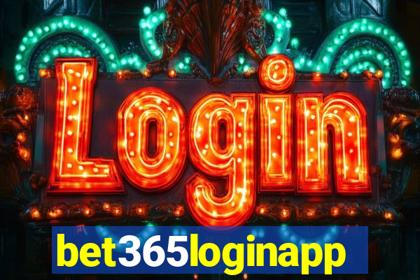 bet365loginapp