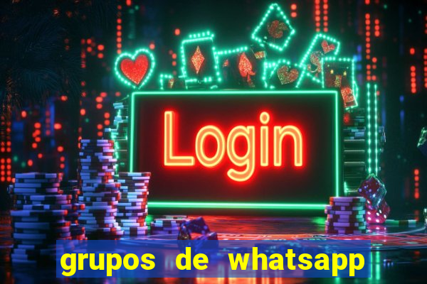 grupos de whatsapp rule 34