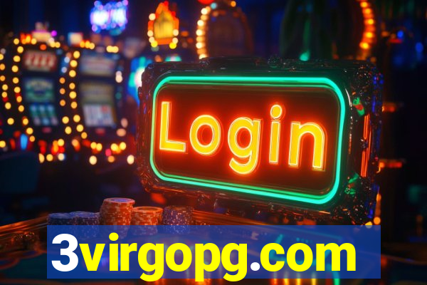 3virgopg.com