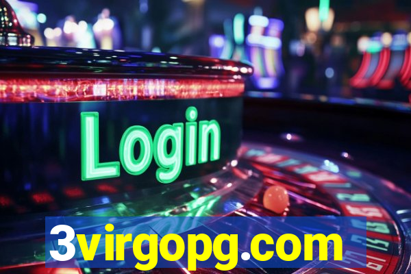 3virgopg.com