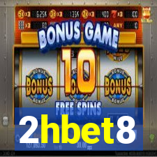 2hbet8