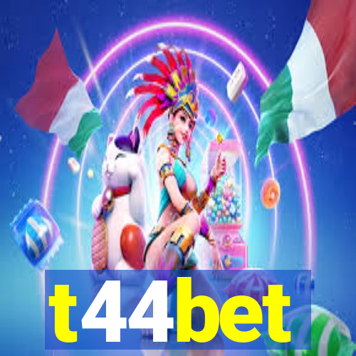 t44bet