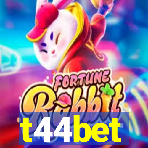 t44bet