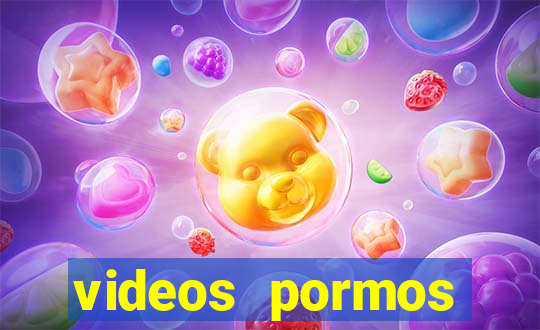 videos pormos vit贸ria blaze