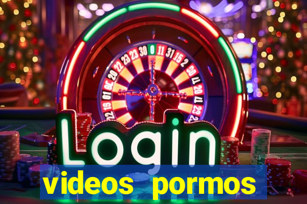 videos pormos vit贸ria blaze