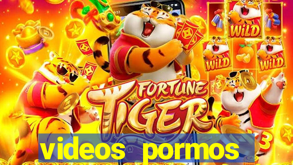 videos pormos vit贸ria blaze