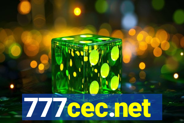 777cec.net