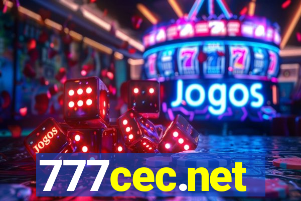 777cec.net