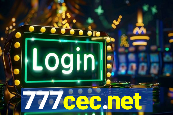 777cec.net