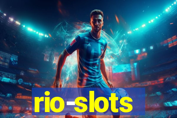 rio-slots