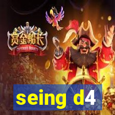 seing d4