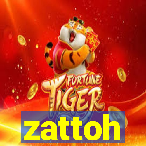 zattoh