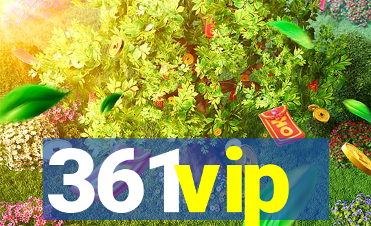 361vip