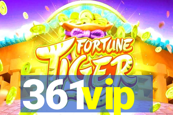 361vip